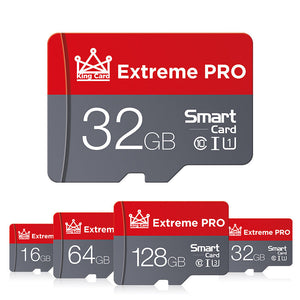 Unleash Your Device's Potential with the Drive Mini TF Card