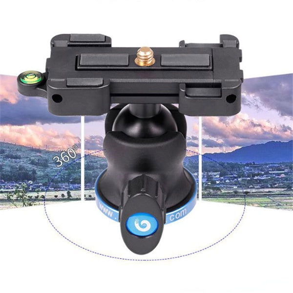 Capture Your Moments with the Compatible With Apple, Octopus Tripod