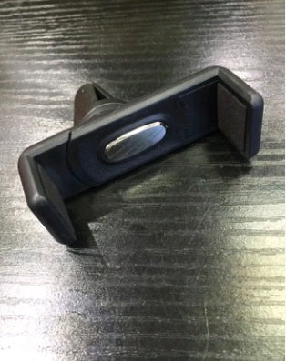 Universal Car Air Vent Phone Holder Stand with Gravity Support
