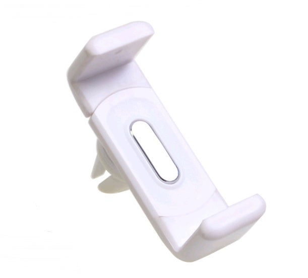 Universal Car Air Vent Phone Holder Stand with Gravity Support