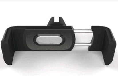 Universal Car Air Vent Phone Holder Stand with Gravity Support
